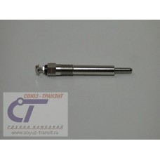 Свеча накаливания 4HG1/4HG1-T Тайвань